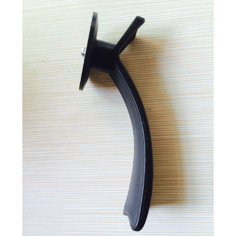 Wholesale pot cover handle, phenolic resin cover bead can stand handle, handle, top bead button cap, kitchen supplies accessories 