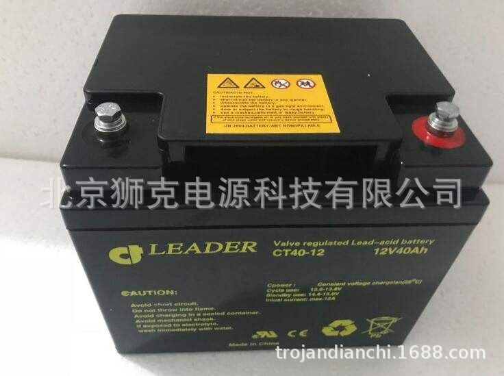 d5d3e089d48eeb51a8d659b0657987