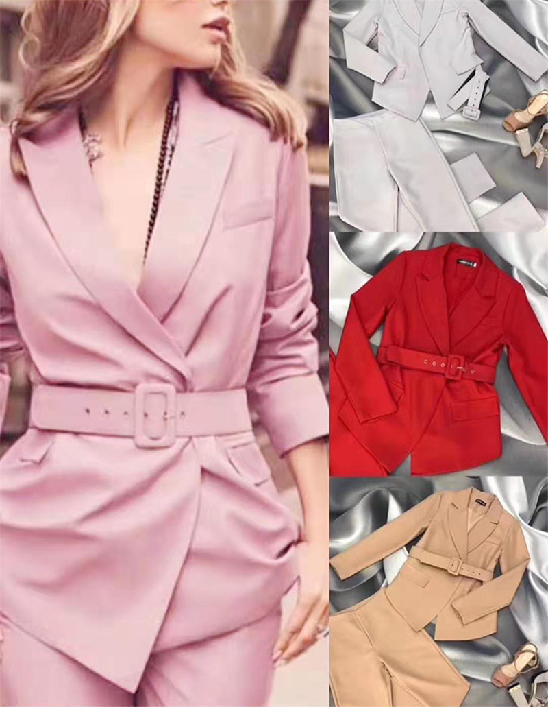 O1CN010aqamI1quEgpQ8R1N_!!1760