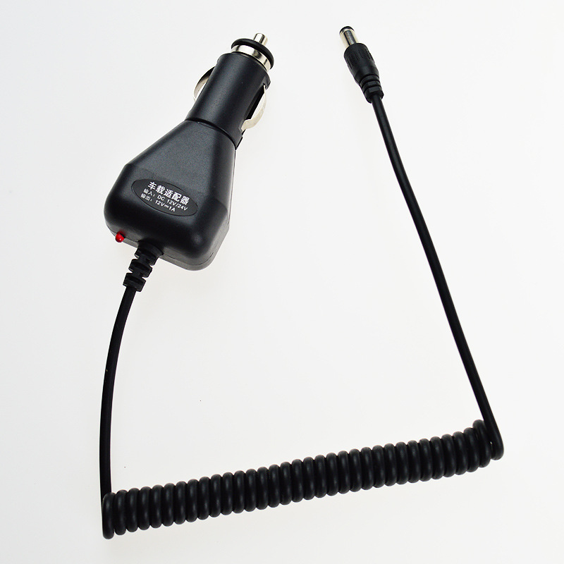 TB2tn_FaGm5V1Bjy1zeXXcTCFXa_!!