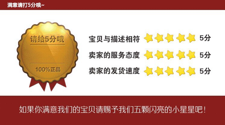 8579241162_187263838