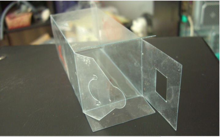 厂家吸塑包装 pvc透明五金工具花洒泡壳PET电器内托周转盘