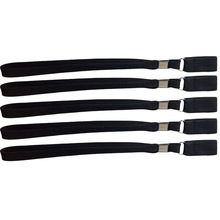 专业生产手腕绳 老人拐杖绳 登山杖吊绳 手机挂绳