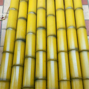 泰斯 Стена (стена) УФ -резистентный производитель прямой моделирование продаж Bamboo Bamboo Poard