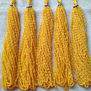 ������Ϟ�����K���{���u���S��Ϟ�h��С���鸡�}ˮ��Ϟԭʯ���l