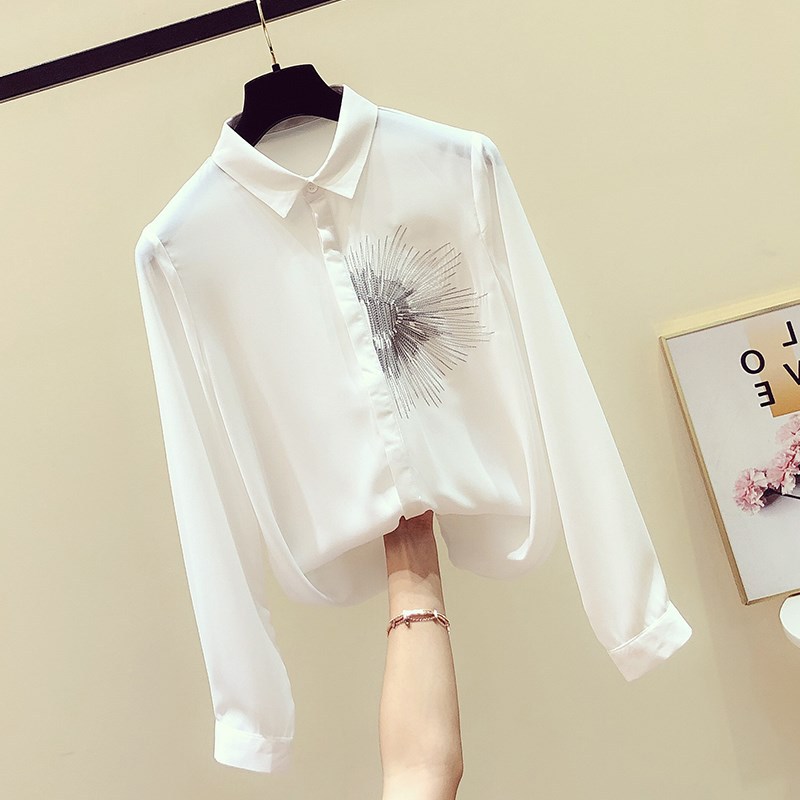 O1CN01kmZZSa1b14l7CKp0i_!!7708