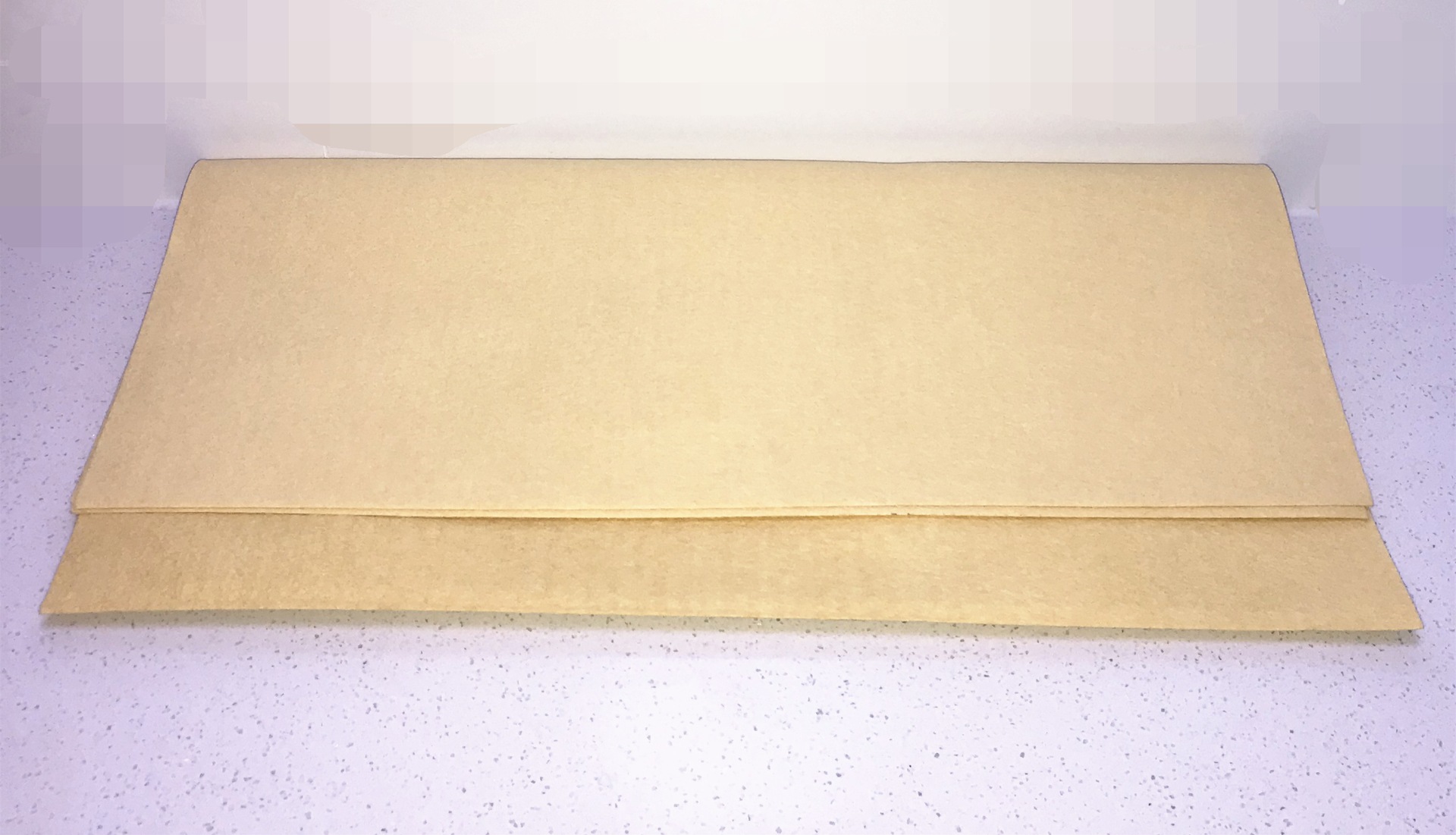 Autoglym仿鹿皮巾擦车巾驱水上蜡纤维毛巾|ms