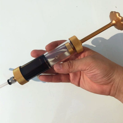 detector wave box oil oil – Mühərrik alətləri