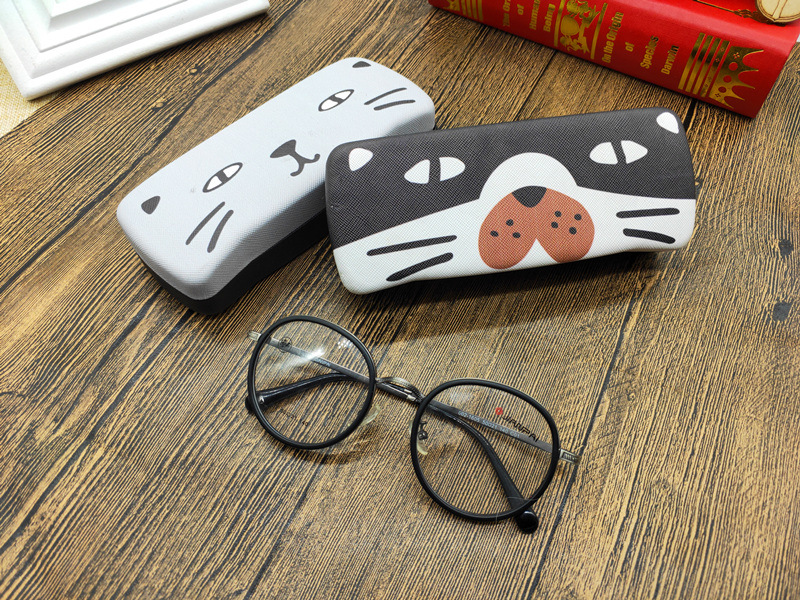 IMG20190224114303_副本