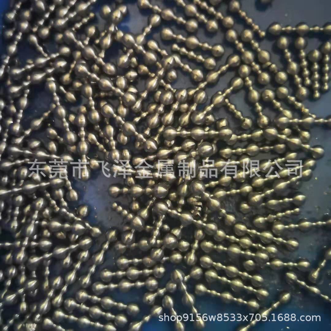 不锈钢光导杆、仪表轴、滚花销钉、不锈钢定位销、玩具车轴、光轴