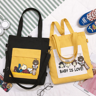 �n�淫����Ů����μ�� ���ô�W��б�汳�� ���n�a�������l���l