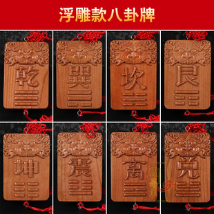 ���l��ľ�����R�a���ƒ������ȱ��Ǭ�����㿲�x����ľ���Lˮ�[��