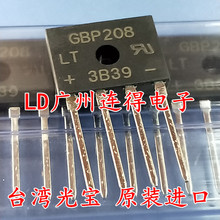 ̨��ⱦLT ������GBP206 2A/600V ȫ�½���