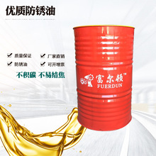 ���S�������P�� ��ʩ֮N���P�� ���P�ͷ��PҺ