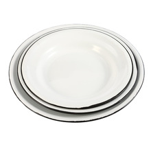 �W����;߼����{߅�´ɱPţ�űP���ͱP�A�P���P�c��ƽ�P�ɶ���