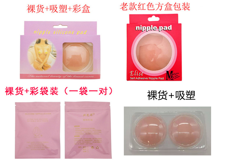 i2 XifKkz9SEOZkhuDrmzU7PTV6NujDJWnVX