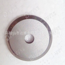 uӲ|ϽAƬ 㼈Ͻε ֗l ЙCu䓈AεƬ