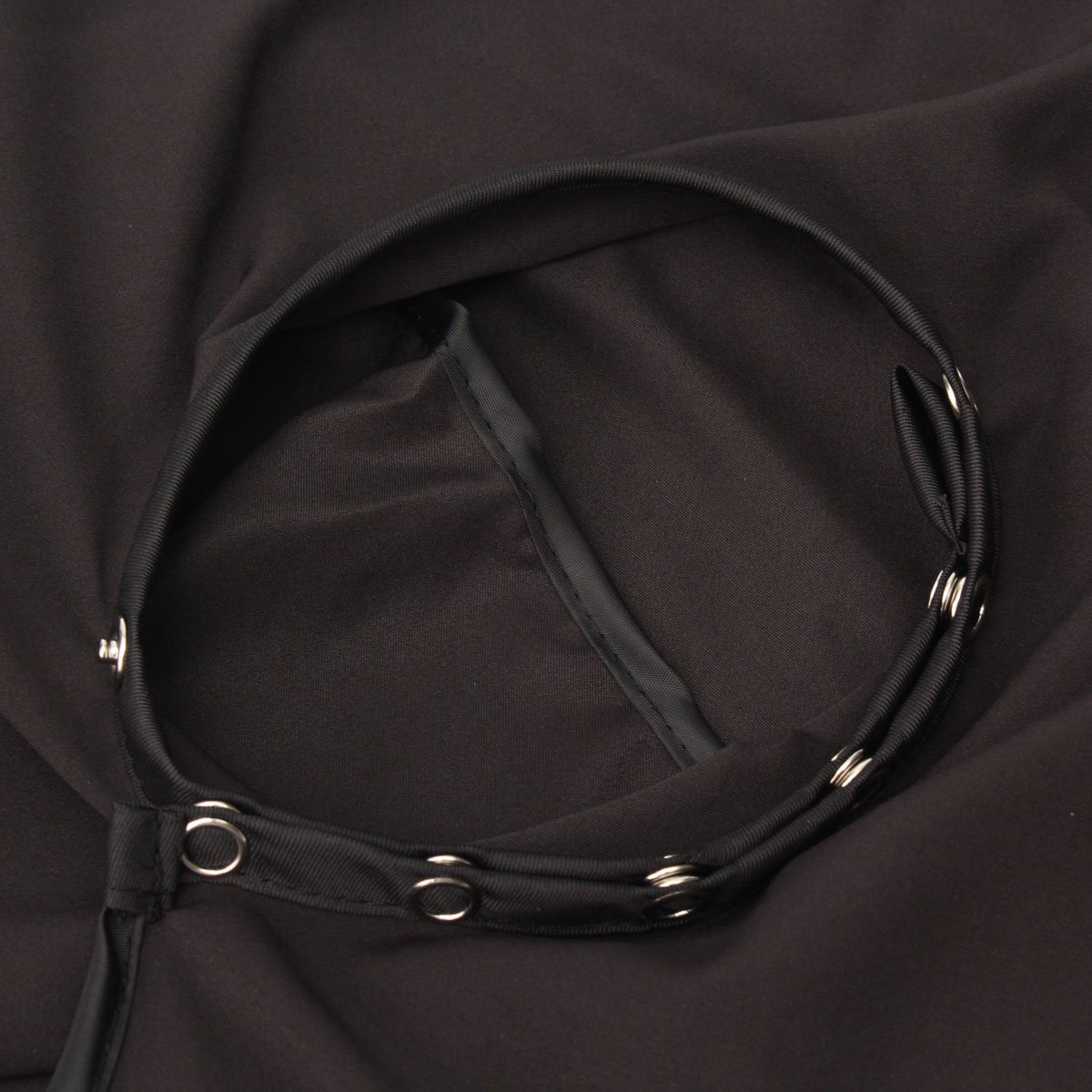 微信图片_20191007154816