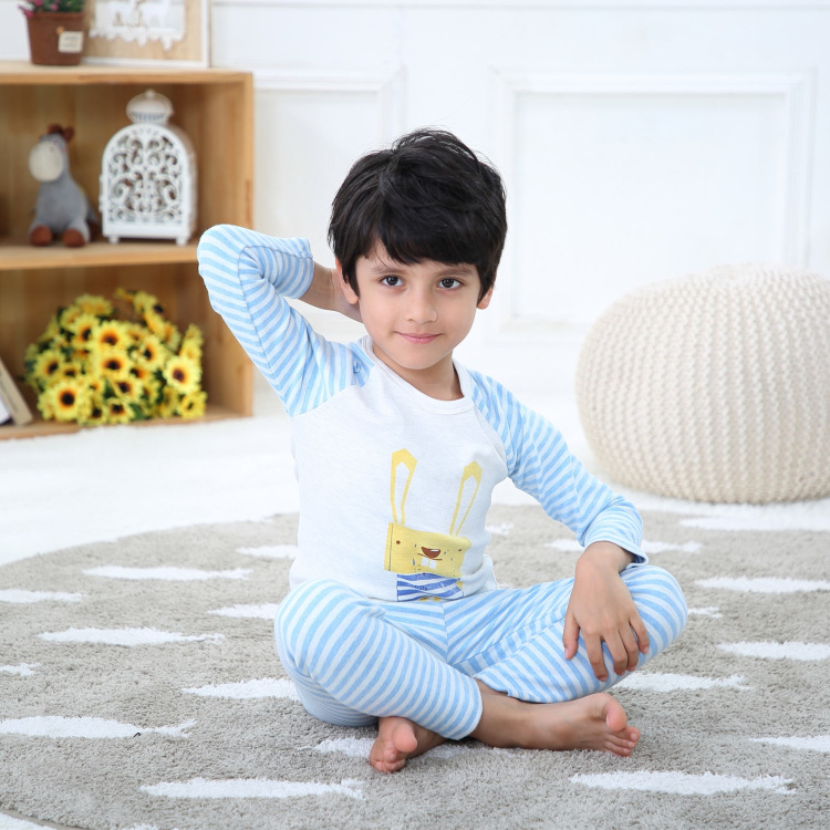 S8020- 蓝灰兔子 (9).jpg