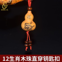 ��Ȼ���J��Фƽ����耳׿�С���J�����������J���