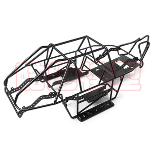 90046/Scx-10�������������i ����䓺��ӽ����i�\�� ܇��--1