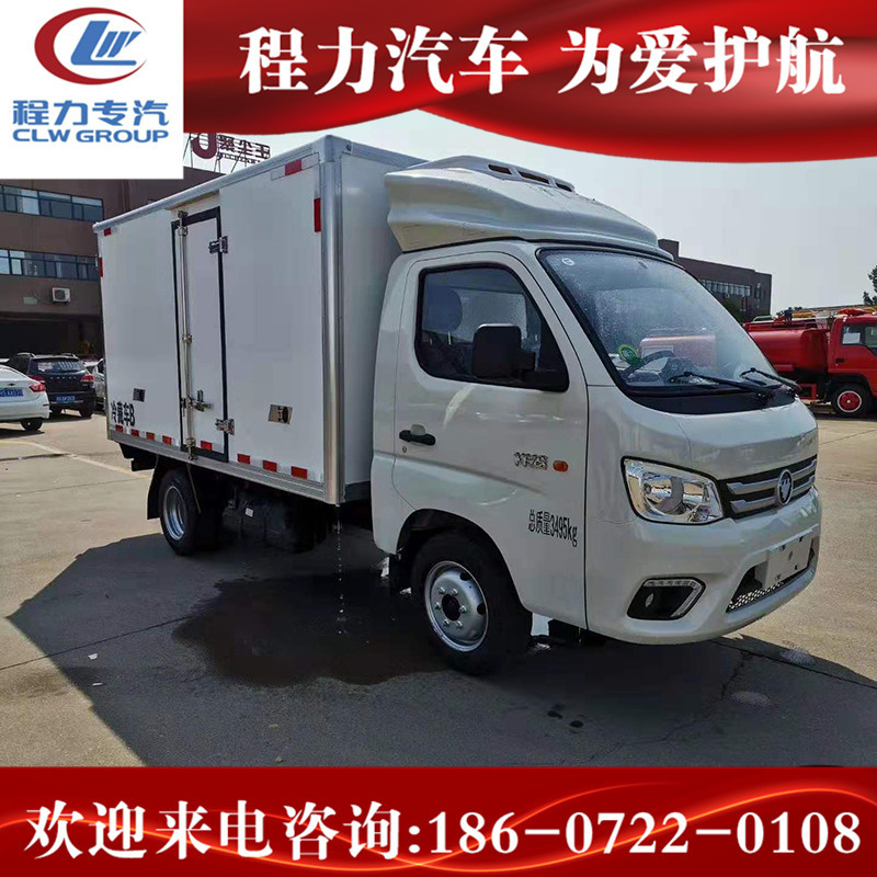 ff6ed76da8b4c1249bd6077d086602