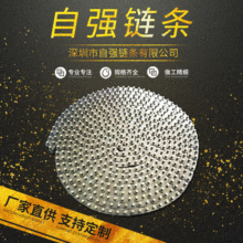 06B 08B���L�N����朡����L�N�S朗l�������朗l������Ƭ�L�N�