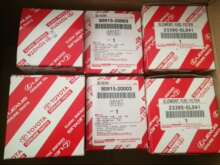 ���͙C���ͱÞVо 233900L041 ԭ�S�F؛