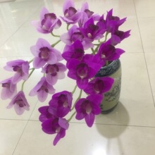 �S��ֱ�N�ߙn���滨���ϻ��ٻ������ָ�ޥ�m�L֧���m�Ҿ��b�