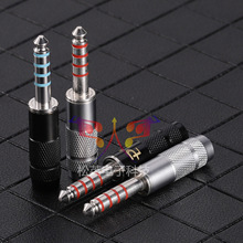 ���ź� �㙰׽�̼�w�Ssony����4.4mm5��ƽ����^ NW-WM1Z/A 4.4
