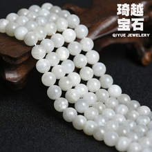 Ȼ{¹ɢ ¹ʯƷ DIYֹƷMoonstoneSֱ