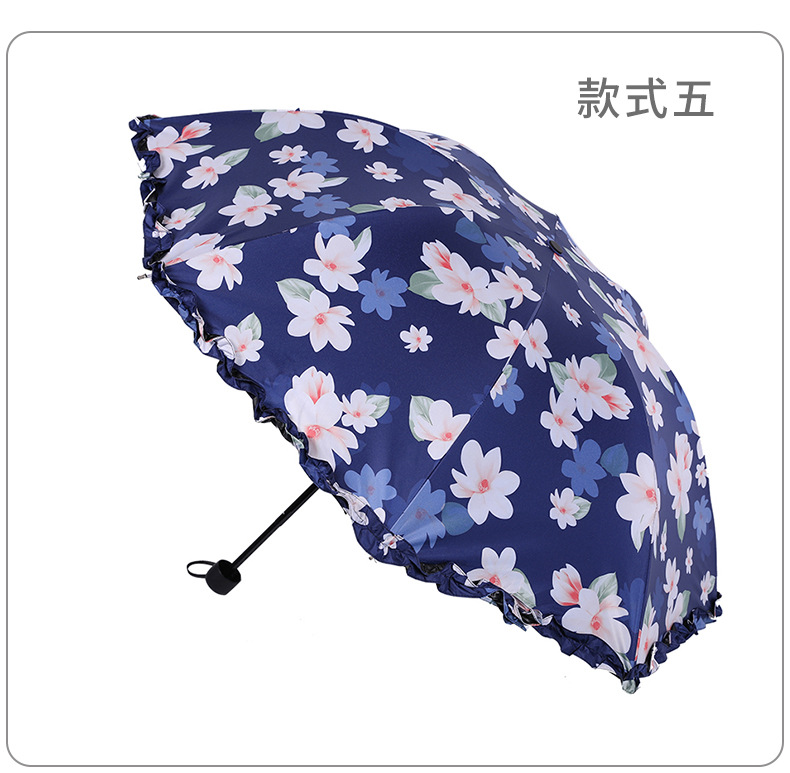 __192.168.0.146_5_4_安排处理制作_已处理