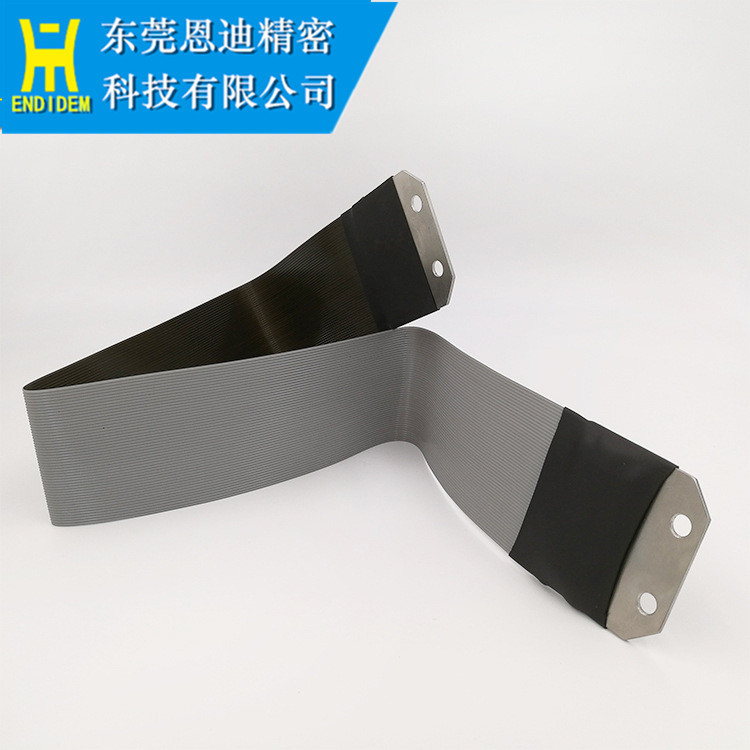 厂家供应 ENDE慢走丝配件  AG325极间线 线切割配件耗材