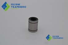 ���l���ۿ����C���:�h���C���N��̖��N�Լ����