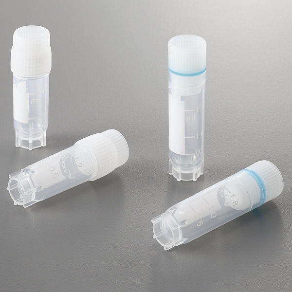 冻存管     AS ONE       3-6707  