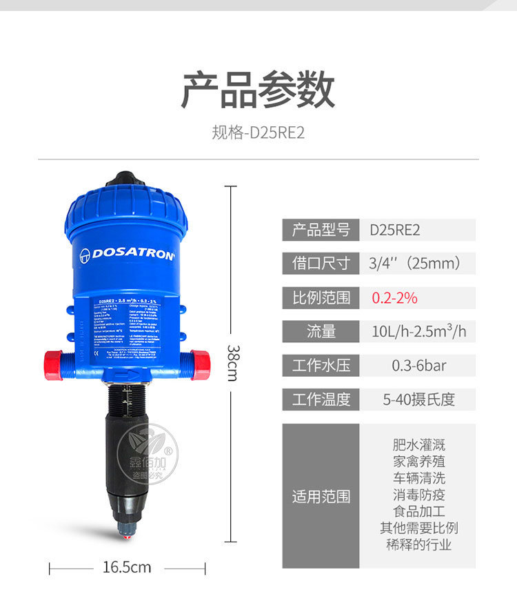 加药器AC详情页 (4).jpg