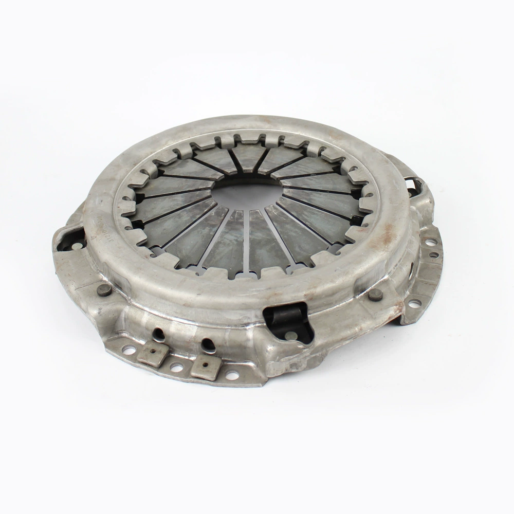31210-60300 suitable