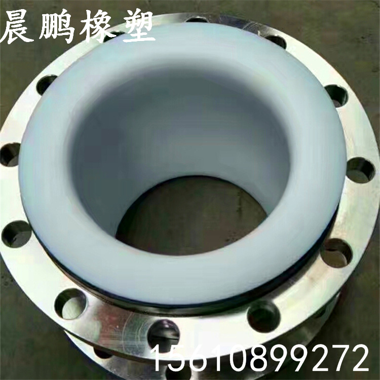 mmexport57_副本_副本1