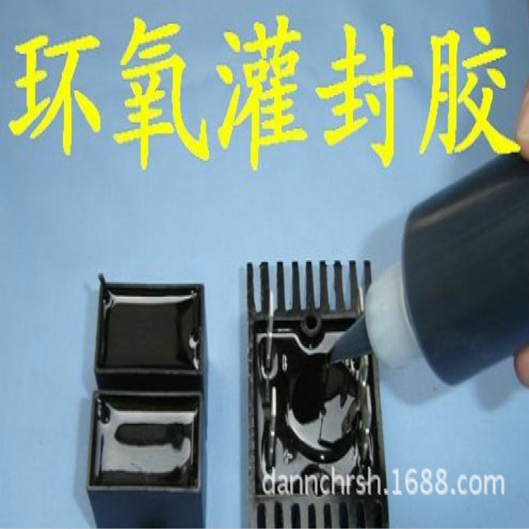 2897e225e78093ee80a297ea00de52