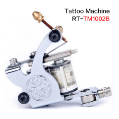 Chinese Dragon SPARK coil tattoo machine tattoo coil machine tattooing machine tattooing equipment professional tattoo supplies