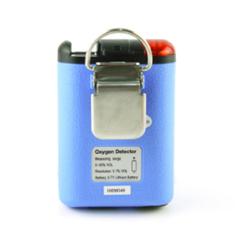 AS8801���������ǣ���������ǣ�O2���������