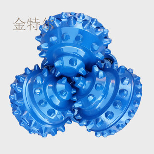 �����݆��^D�Ʊ�����ʯ�ͺ��X������^ ����ˮƽ����݆��^