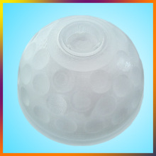 手办首板模型3d打印惠普尼龙sls光敏树脂红蜡硅胶覆膜软胶金属