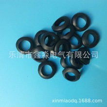 zȦ 늾oȦ  pzo z |Ȧ