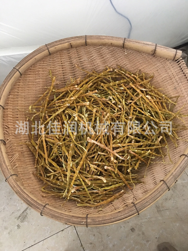 42f34777ad0779b7e6c0e7b4ba5552