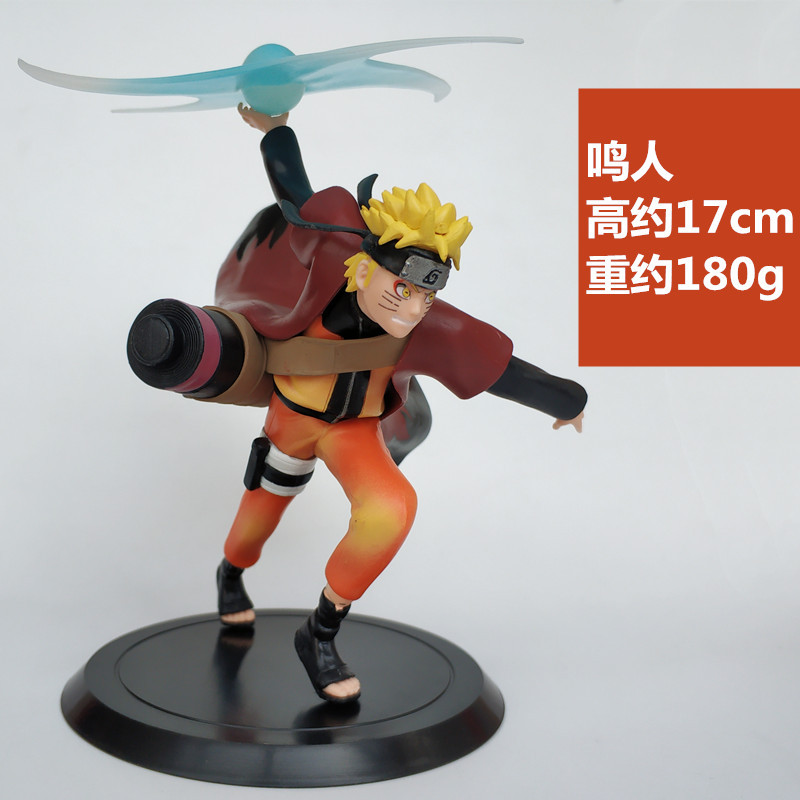 微信图片_2019031511211424_副本