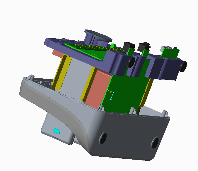 微信截图_20190410213000
