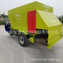 �綯�������ϳ���������      ��ֳ�����ֵ綯�����ϳ�