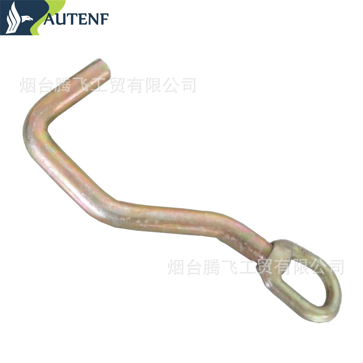 Mesa de operaciones del coche equipo de reparación de chapa galope haz corrector accesorio universal abrazadera Accesorios