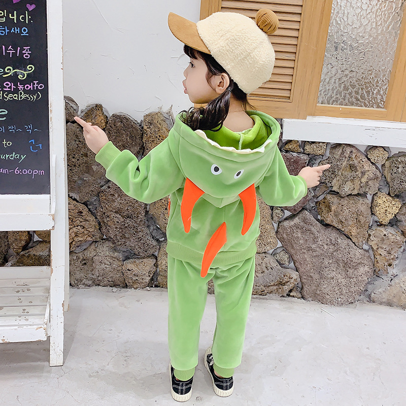 2019_09_07_21_59_IMG_9053